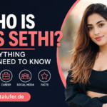 ms sethi
