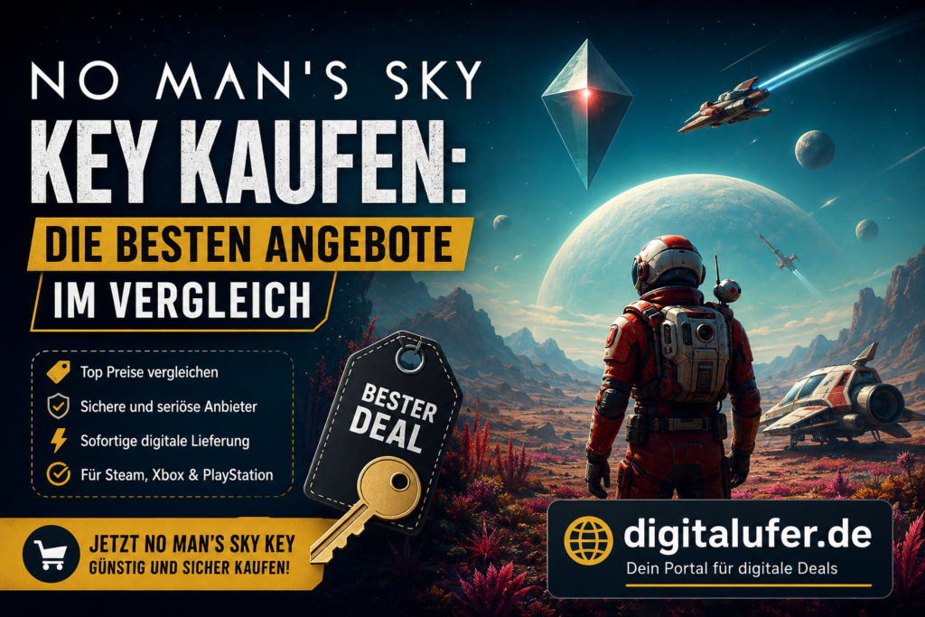 no mans sky key
