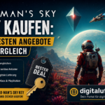 no mans sky key