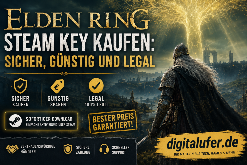 elden ring steam key