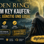 elden ring steam key