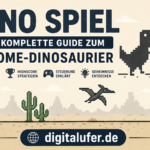 dino spiel