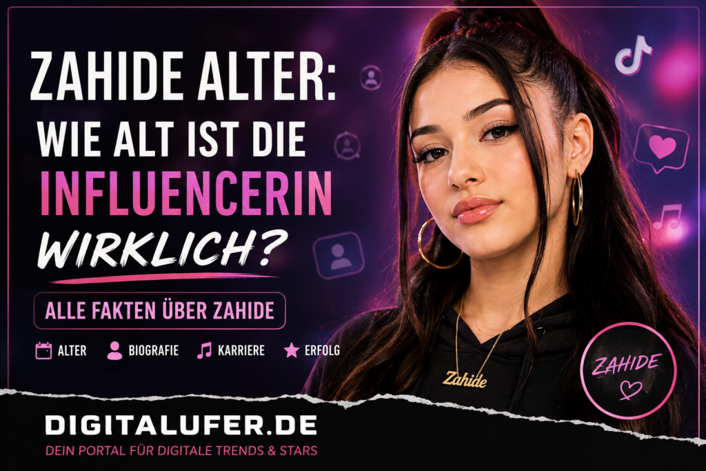 zahide alter