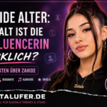 zahide alter