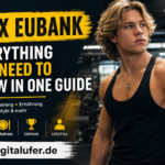 alex eubank