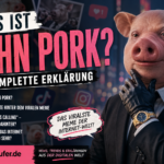 john pork