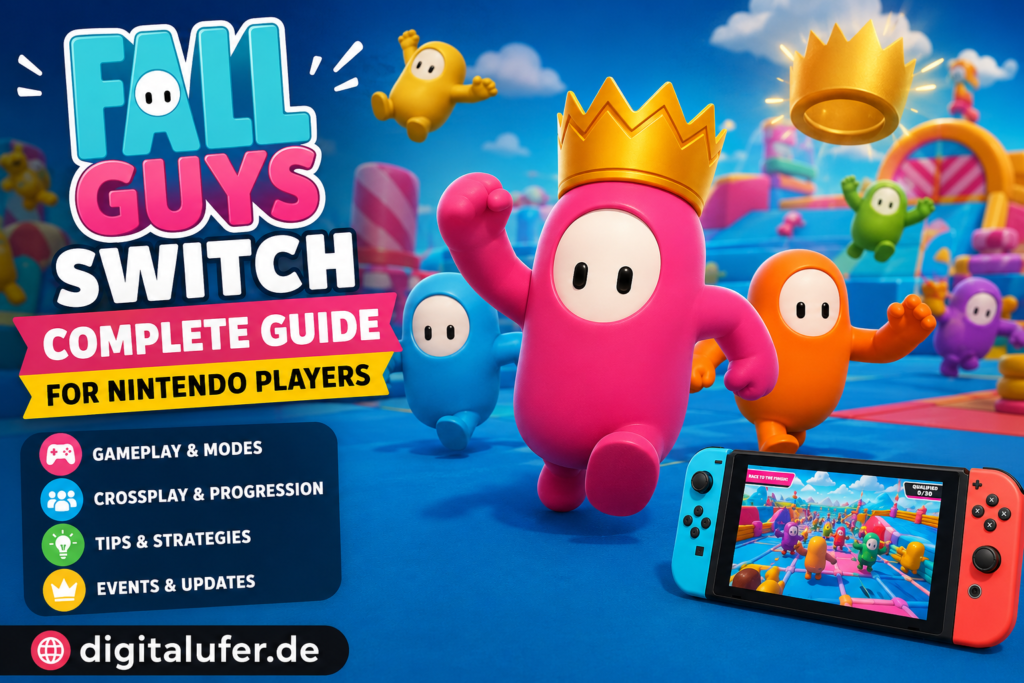 fall guys switch