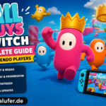 fall guys switch