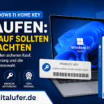 windows 11 home key
