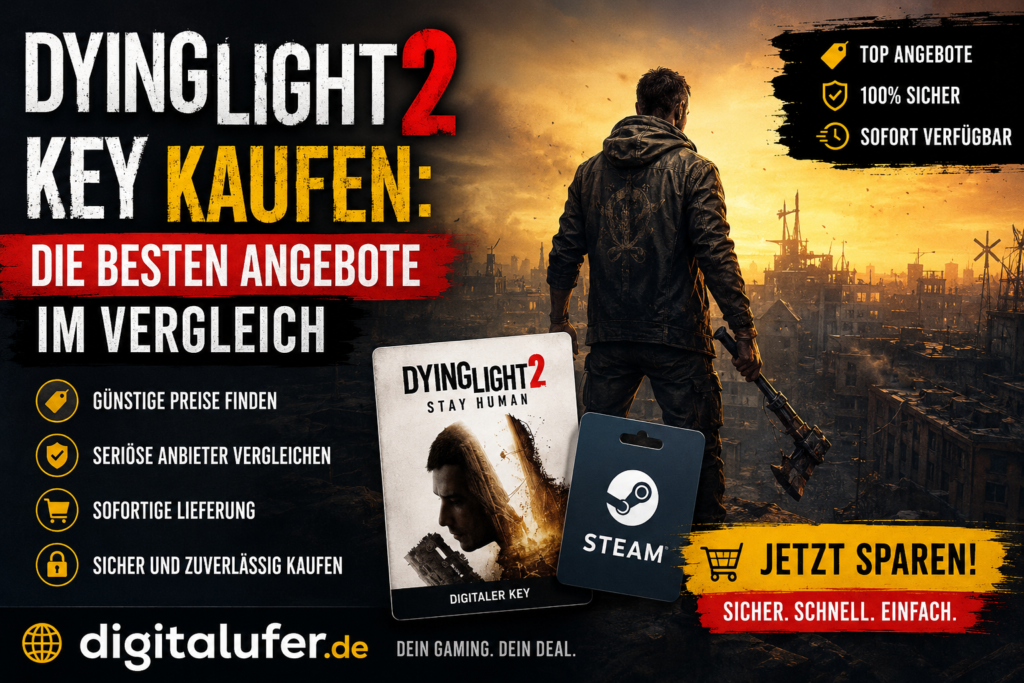 dying light 2 key