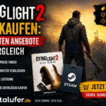 dying light 2 key