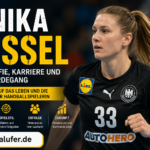 anika bissel