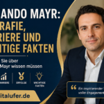 armando mayr