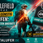battlefield 2042 key