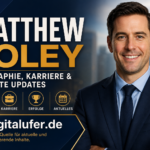 matthew foley