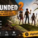 grounded 2