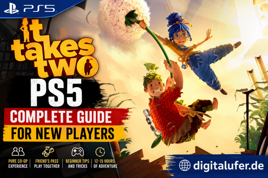 it takes two ps5