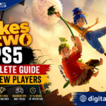 it takes two ps5
