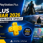 ps plus februar 2026