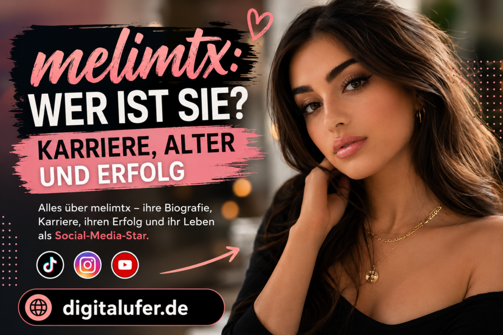 melimtx