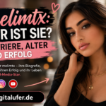 melimtx