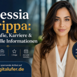 alessia crippa