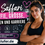 sara saffari