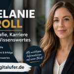 melanie kroll