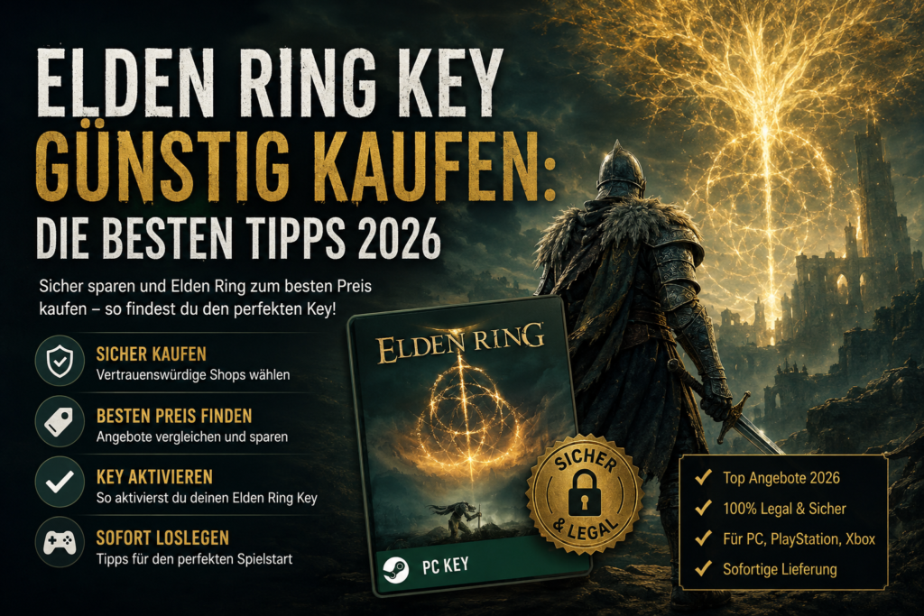 elden ring key