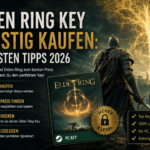 elden ring key