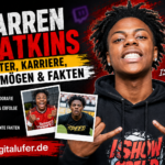 darren watkins