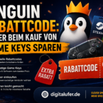kinguin rabattcode