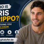 kris grippo
