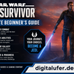 star wars jedi survivor