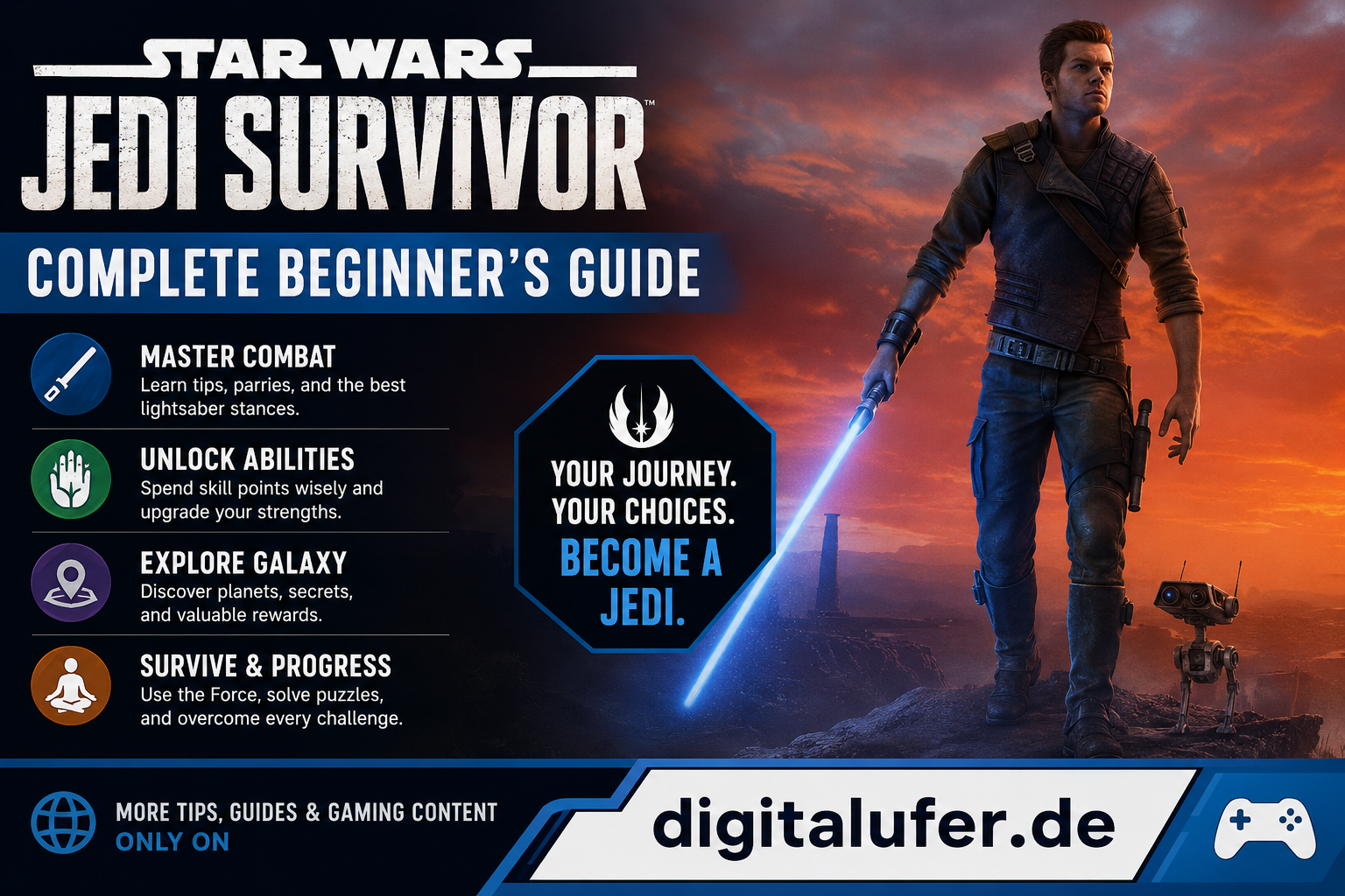 star wars jedi survivor