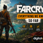far cry 7