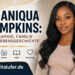 shaniqua tompkins