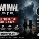 reanimal ps5