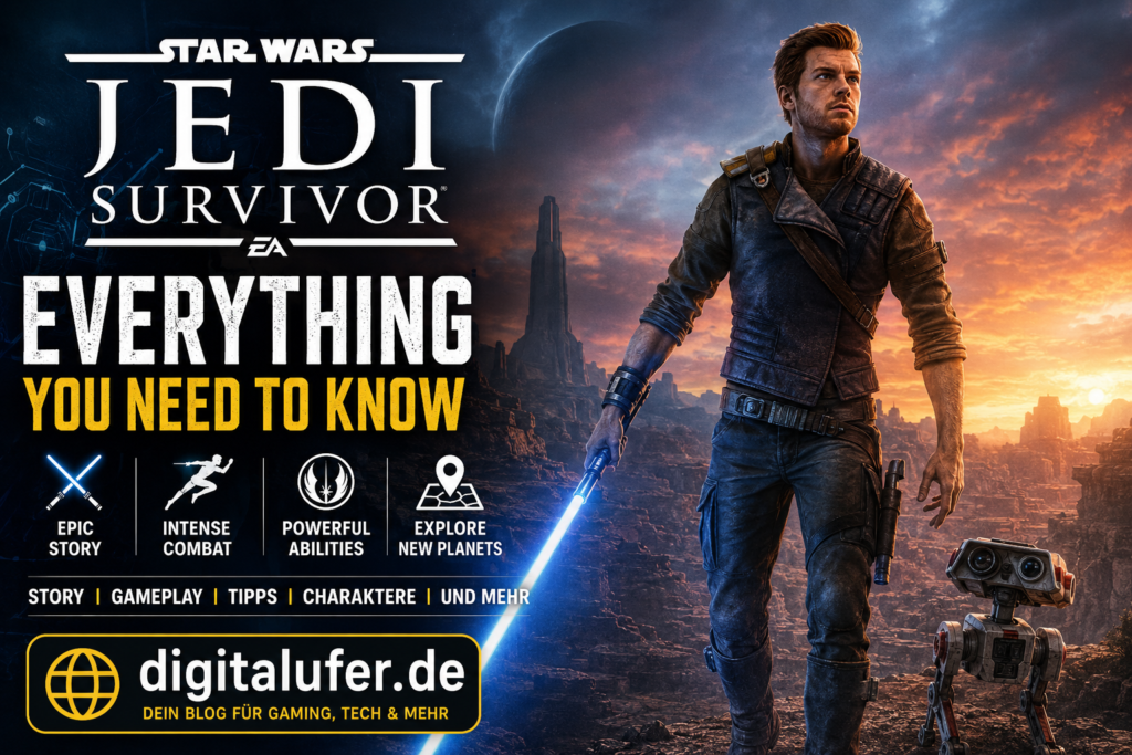 ps plus april 2026