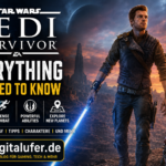 ps plus april 2026