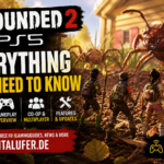 grounded 2 ps5