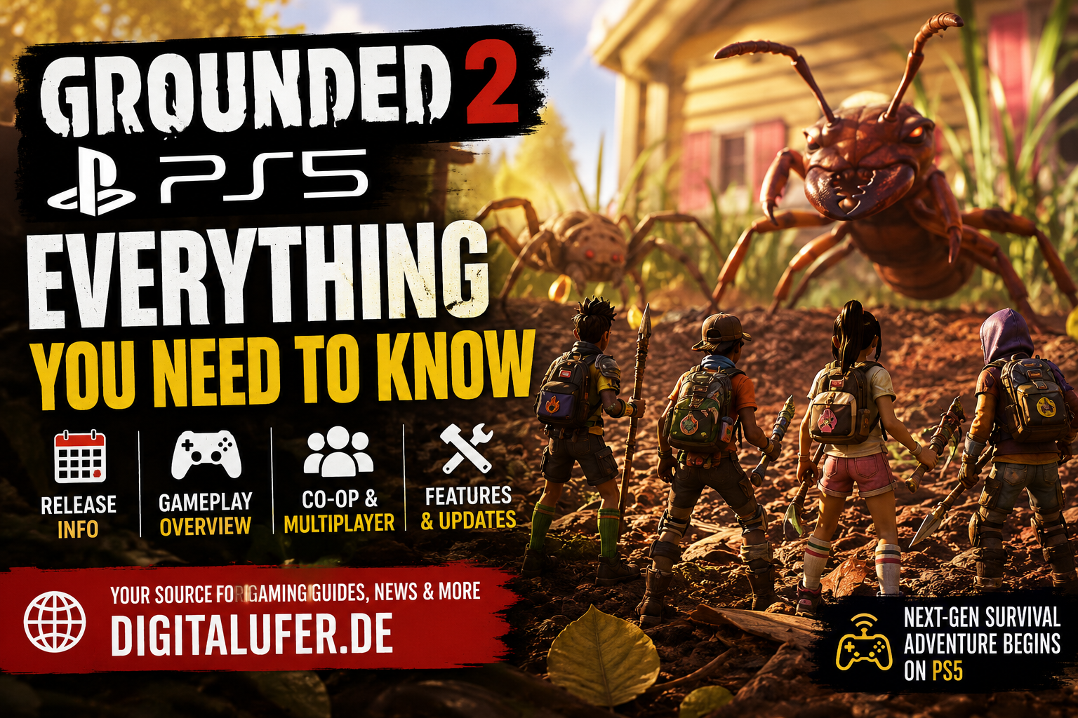grounded 2 ps5