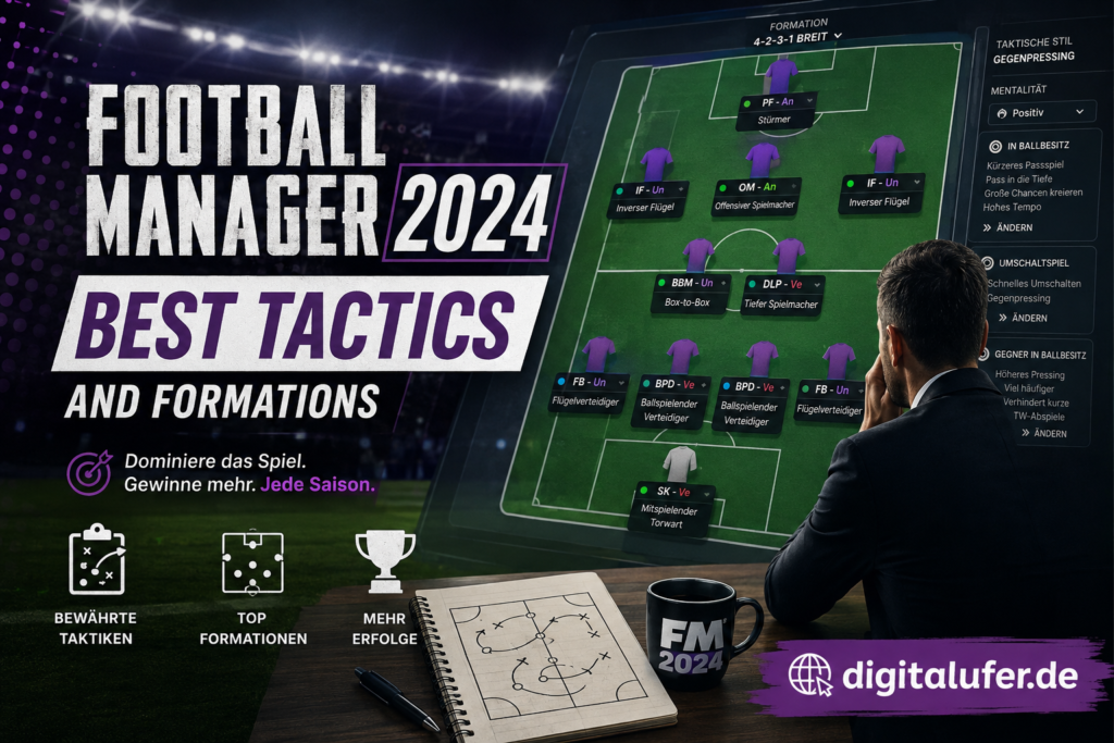 football manager 2024