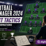 football manager 2024